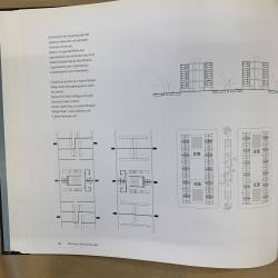 Paulo mendes da Rocha / projetos 1999-2006