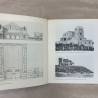 J-J.P. Oud / Les maîtres de l'architecture d'aujourd'hui.