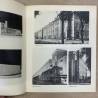 J-J.P. Oud / Les maîtres de l'architecture d'aujourd'hui.