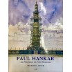 Paul Hankar, la naissance de l'art nouveau 