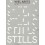  Wiel Arets - Stills A Timeline Of Ideas, Articles & Interviews 1982-2010