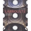 La structure mise en lumière - Henri Labrouste (1801-1875)