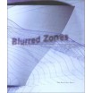  Eisenman Architects, 1988-1998 : Blurred Zones - Investigations of the Interstitial 