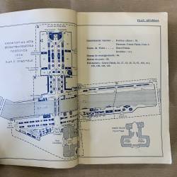 Exposition international des arts décoratifs et industriels modernes 1925.