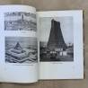 Bruno Taut / Die Stadtkrone / 1919.