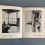 Walter Gropius par Sigfried Giedion