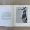 Walter Gropius par Sigfried Giedion