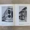 Walter Gropius par Sigfried Giedion