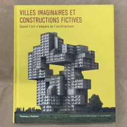 Villes imaginaires et...