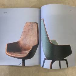 Arne Jacobsen / Designing Denmark.