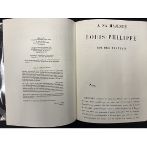 Édifices de Rome moderne / Paul Letarouilly 