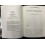 Édifices de Rome moderne / Paul Letarouilly 