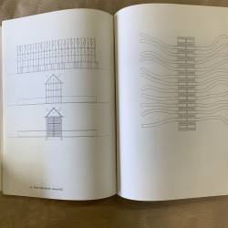 Victims / a work by John Hejduk.