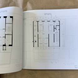 Paulo Mendes da Rocha / Inês Lobo / Quelhas house.