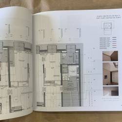 Paulo Mendes da Rocha / Inês Lobo / Quelhas house.