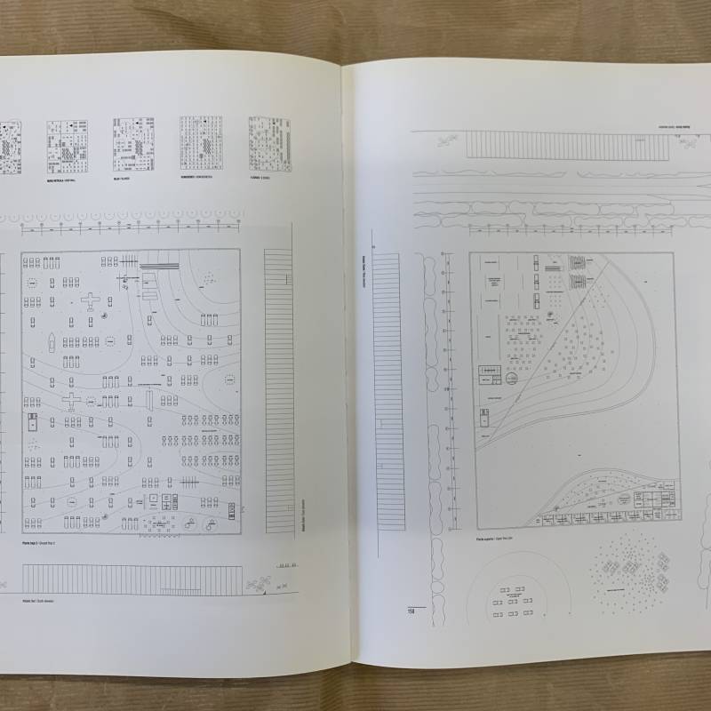 「EL Croquis SANNA 121/122」 121-122big_1024x1024_1117f0bc-