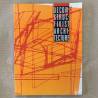 Deconstructivist architecture / MOMA 1988