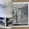 Deconstructivist architecture / MOMA 1988