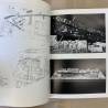 Deconstructivist architecture / MOMA 1988
