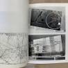 Deconstructivist architecture / MOMA 1988