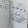 Deconstructivist architecture / MOMA 1988