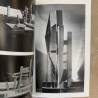 Deconstructivist architecture / MOMA 1988