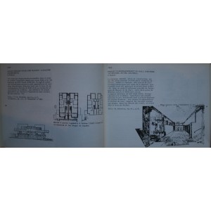 Carlo Scarpa / Exposition 1975 / SIGNÉ