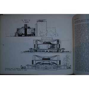 Carlo Scarpa / Exposition 1975 / SIGNÉ