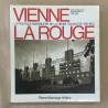 Vienne la rouge / Manfredo Tafuri.