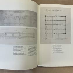 I Lingotto 1915-1939 / l'architettura, l'imagine, il lavoro.