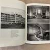 I Lingotto 1915-1939 / l'architettura, l'imagine, il lavoro.