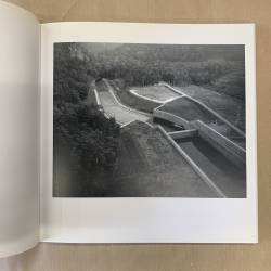 Toshio Shibata / Landscape.