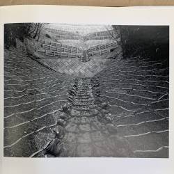 Toshio Shibata / Landscape.