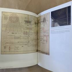 The structure work of Mahendra raj.