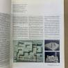 peter Eisenman 1989-1995 / AV monographs 53