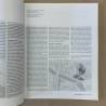 peter Eisenman 1989-1995 / AV monographs 53