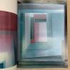 peter Eisenman 1989-1995 / AV monographs 53