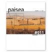 Paisea 011 periferia | periphery