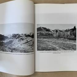 Landscape : Theory.