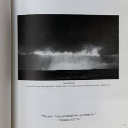 Landscape : Theory.