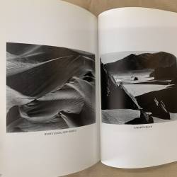 Landscape : Theory.