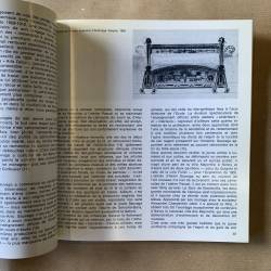 Henri Sauvage : 1873-1932