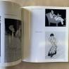 Henri Sauvage : 1873-1932
