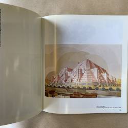 Henri Sauvage : 1873-1932