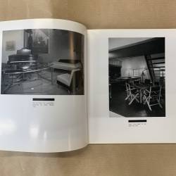Le style 50 / un moment de l'art français.