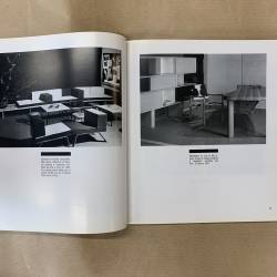 Le style 50 / un moment de l'art français.