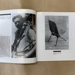 Le style 50 / un moment de l'art français.