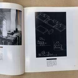 Le style 50 / un moment de l'art français.