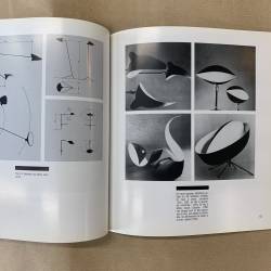Le style 50 / un moment de l'art français.