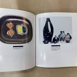 Le style 50 / un moment de l'art français.